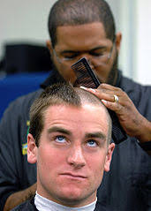 Even though it's been awhile since the last. Great Clips Offers Free Haircuts Oct 1 News Wilsonpost Com