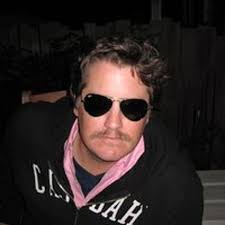 Stream Ron 'Chip White' Sievers music