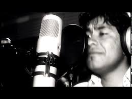 AMOR ETERNO (Joel Coronel)