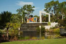 Naples Botanical Gardens Must Do Visitor Guides Botanical Gardens Botanical Gardens Naples Fl Tropical Garden