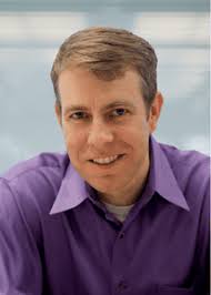 Leadership at RWB Consulting Engineers