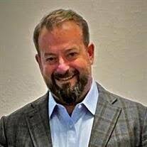 David Alfred Isaac Foland Obituary