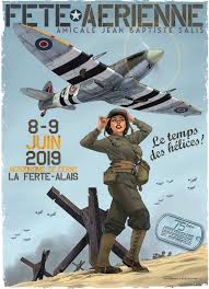 We did not find results for: Dates Des Meeting Aeriens 2019 French Airshows Tv Photography