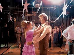 How Napoleon Dynamite Became A Cultural Phenomenon And Then Reached Critical Mass Napoleon Dynamite Movies Funny Pictures