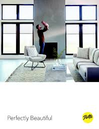 Pella started in 1925 as a rolscreen windows. Pella Vs Andersen Windows Get The Facts Rgb Construction