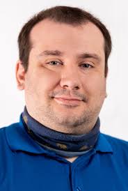 Local foundation supports Camp Courage