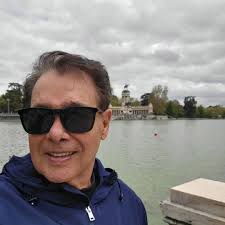 VENUS " by Frankie Avalon (1959) ...... It's A VERY HAPPY 85th BIRTHDAY to  the American singer & actor FRANKIE AVALON ..... who was born Francis  Thomas Avallone in Philadelphia, Pennsylvania