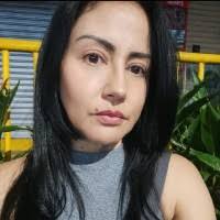 23800+ perfiles de «Beatriz -dp»