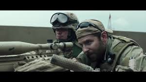 American sniper is a 2014 american biographical war drama film directed by clint eastwood and written by jason hall. American Sniper 2014 Imdb