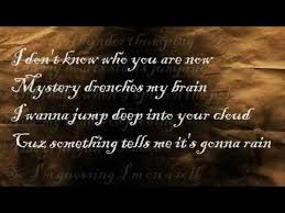 Slash Ft Fergie Beautiful Dangerous Real Lyrics Fergie Lyrics Lyrics Fergie