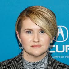 Watch Bless the Harts