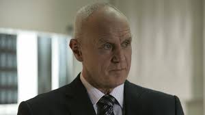 Everything we know about the Dynasty remake