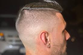 Connor Hess Master Barber