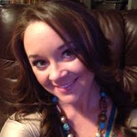 30+ "Ford Scott" profiles