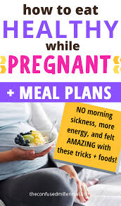 Pin On Everything Motherhood