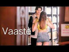 Vaaste Jaan Bhi Doon Whatsapp Cutest Status Youtube Attitude Status Cute Statuses New Whatsapp Status