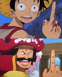 🏴‍☠️ Strawhat grand fleet 🏴‍☠️