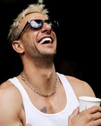 Joaquin Ferreira added a new photo.