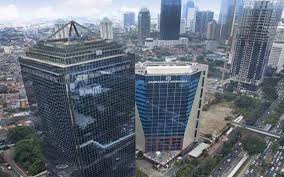 We did not find results for: Mau Dapat Kredit Usaha Rakyat Ini Syarat Pengajuan Kur Bri Finansial Bisnis Com