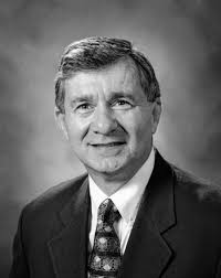 Glen Ramseyer Obituary (1936