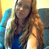 90+ "Spofford" profiles