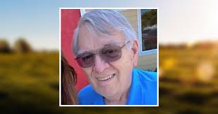 John D. Johnston Obituary September 3, 2023