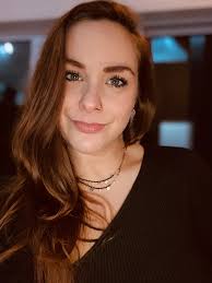 Rapport d'activités