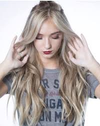 Best dining in loganville, georgia: Genesis Salon Loganville 63 Photos 17 Reviews Hair Salons 4763 Atlanta Hwy Loganville Ga United States Phone Number