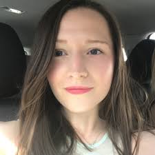 Separation anxiety therapy in Cathcart, G44