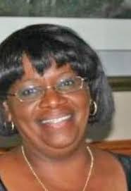 Matthew Deford's Instagram, Twitter & Facebook