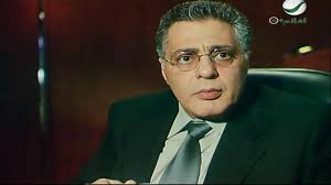 حديث الصباح والمساء، وأوان الورد، وأين قلبى، وقاسم أمين. ØªÙˆÙÙŠÙ‚ Ø¹Ø¨Ø¯ Ø§Ù„Ø­Ù…ÙŠØ¯ ÙŠØ¹ÙŠØ´ ÙÙŠ Ø¹Ø²Ù„Ø© ÙˆØ§ÙƒØªØ¦Ø§Ø¨ Ù„Ù‡Ø°Ù‡ Ø§Ù„Ø£Ø³Ø¨Ø§Ø¨ Ù…Ø¬Ù„Ø© Ø§Ù„Ø¬Ù…ÙŠÙ„Ø©