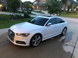 Image result for Ibis White 2016 S6