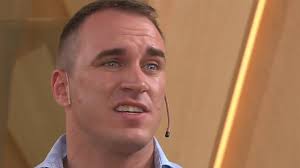 La trágica muerte del hermano de Mariano Werner