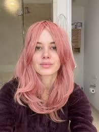 ヘアスタイル」のアイデア 220 件【2025】