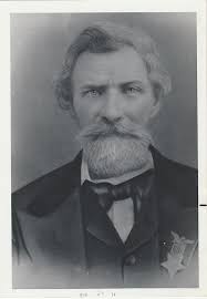 Abram Gordon (1831-1916)