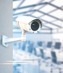 Make Your Home A Safer Place To Live With The Best Facerecognition Camera Systems It Provides A Fast Security Camera System Security Camera Face Recognition