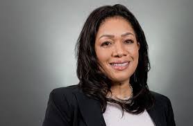 Kristen Schuck's Instagram, Twitter & Facebook