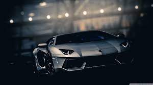 Lamborghini Collection See All Wallpapers Wallpapers Background Cars Sports Car Wallpaper Lamborghini Aventador Wallpaper Lamborghini Aventador