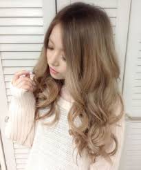 Pin By Samantha On Sepheria Hair Styles Long Hair Styles Hair Color Asian