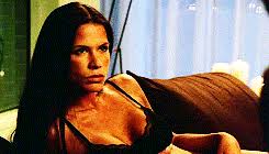 Rhona mitra | рона митра. Kit Mcgraw Explore Tumblr Posts And Blogs Tumgir