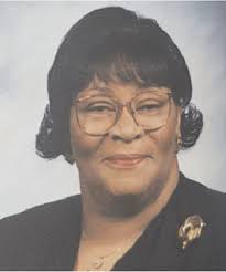 Arlene Wright Obituary