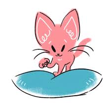 Crazy cat lady crazy cats cat body gato gif cat info love your pet cat behavior cat facts facts about cats. Why Do Cats