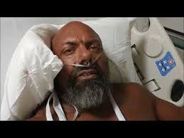 Update video pasal Lenny besar