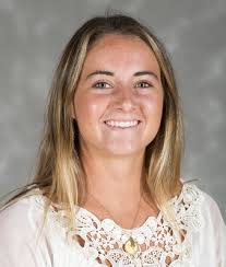 2017 Schedule/Results