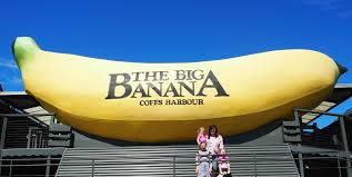 A thriving regional centre with easy access to gorgeous beaches, a marine park, beautiful countryside, famous tourist attractions, markets and a bustling shopping and business district, coffs harbour is a great place to visit, live and learn. Top 13 Things To Do In Coffs Harbour With Kids