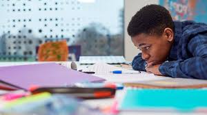 Coping with stress effectively is all about this point all comes down to the very foundation of stress management which is all about taking control of your situation. Exam Stress And Pressure Childline