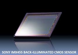 Jun 20, 2017 · imx; Vergleich Zwischen Ccd Kodak Kai 11002 Und Sony Cmos Imx 455 Industry Grade Baader Planetarium Blog Beitrage