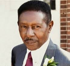 Legendary Coach Wade Robinson's Impact Touched all in Wilcox County