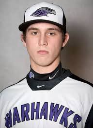 John Sprayberry's Instagram, Twitter & Facebook