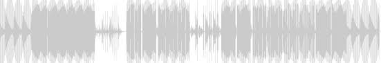 Le bois dont les raves sont faites. Bout De Bois Original Mix By Salut C Est Cool On Beatport